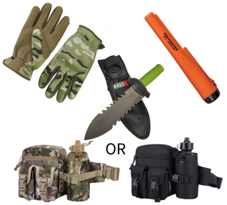 ses searcher pack